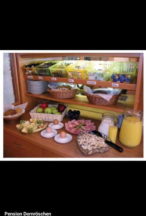 Photo of Kitchen in Safferstetten