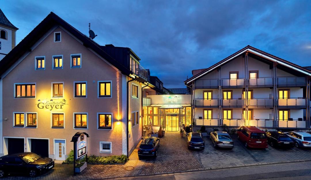 Photo of Others in Kipfenberg