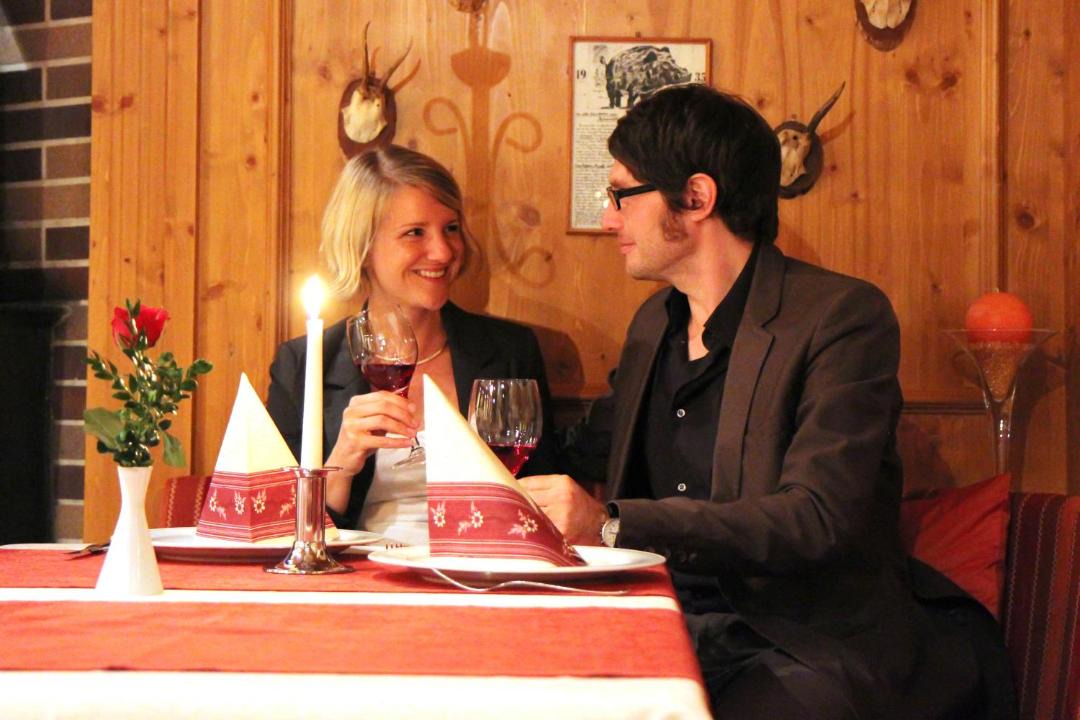 Photo of Others in Kipfenberg