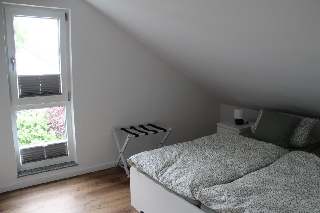 Photo of Others in Kulmbach