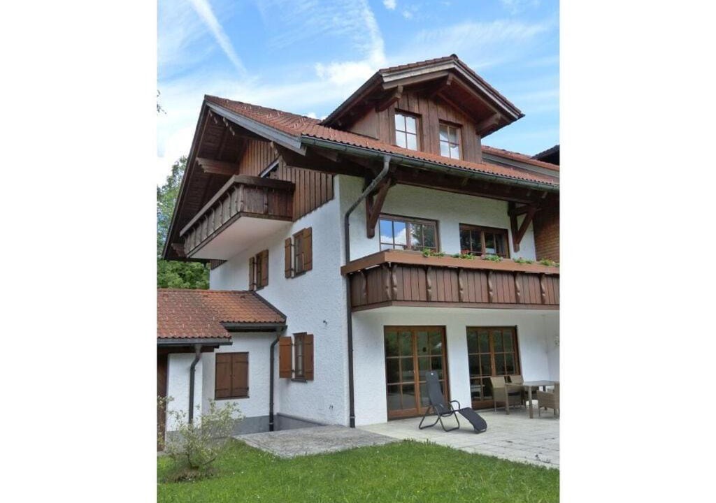 Photo of Others in Oberstaufen