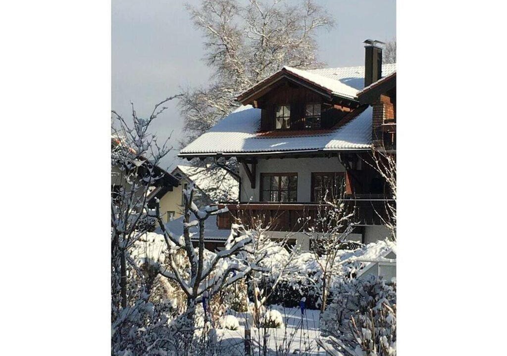 Photo of Others in Oberstaufen