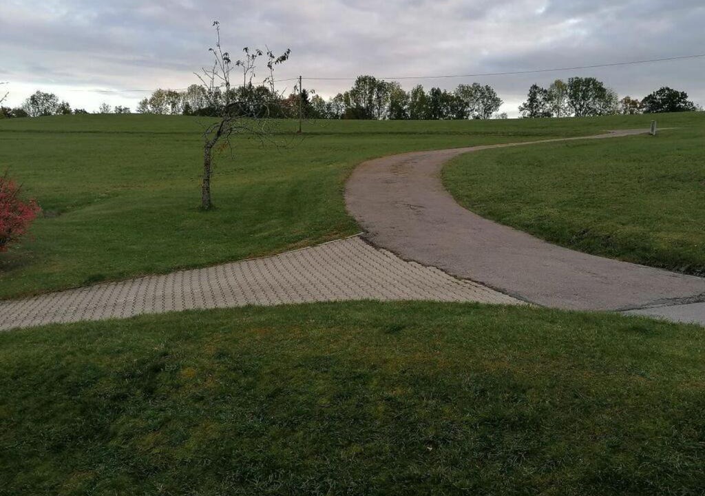 Photo of Others in Miesbach