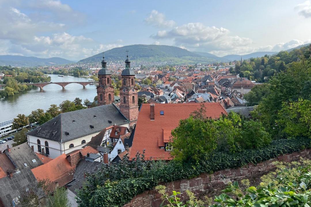 Photo of Others in Miltenberg
