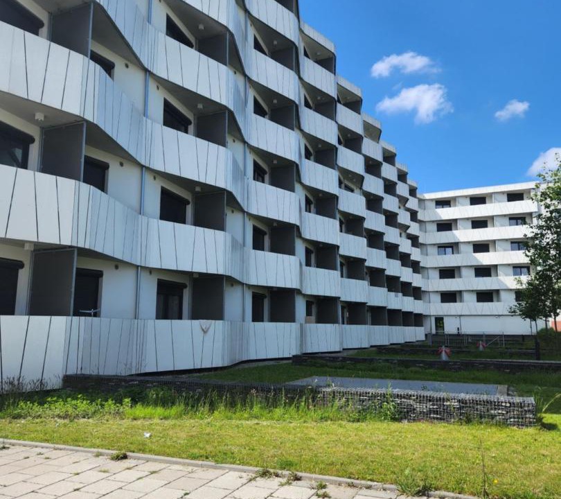 Photo of Others in Riem