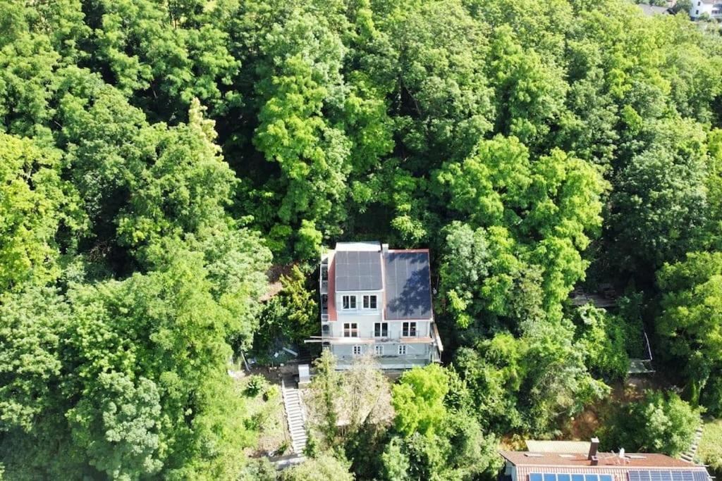 Photo of Others in Bad Abbach