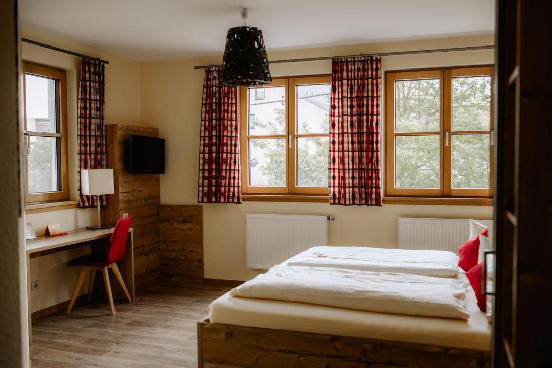 Photo of Others in Wolframs-Eschenbach