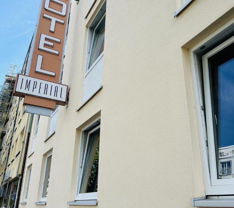 Photo of Others in Pasing - Obermenzing