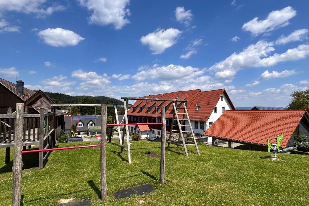 Photo of Others in Gohrisch