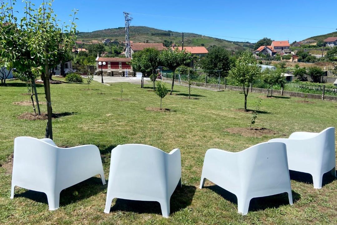 Photo of Others in Pazos de Borben