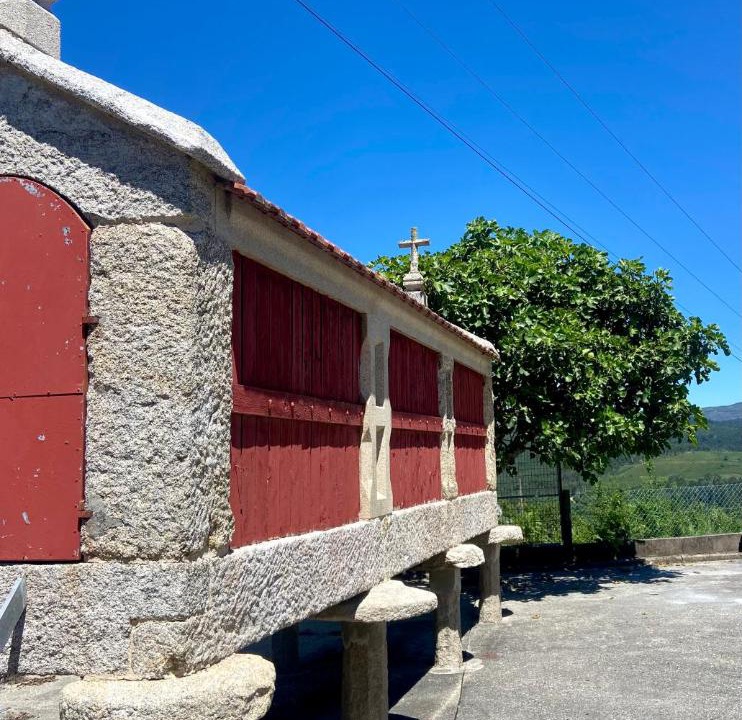Photo of Others in Pazos de Borben