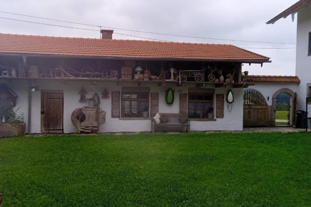 Photo of Others in Buechlberg