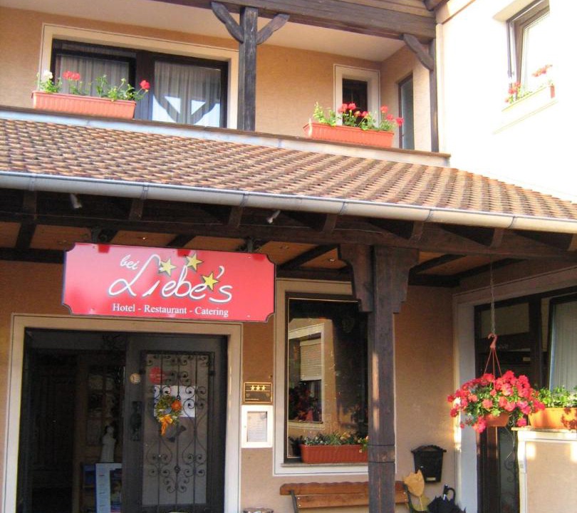 Photo of Others in Erlenbach am Main