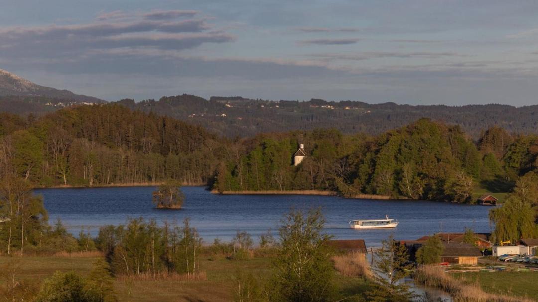 Photo of Others in Seehausen am Staffelsee