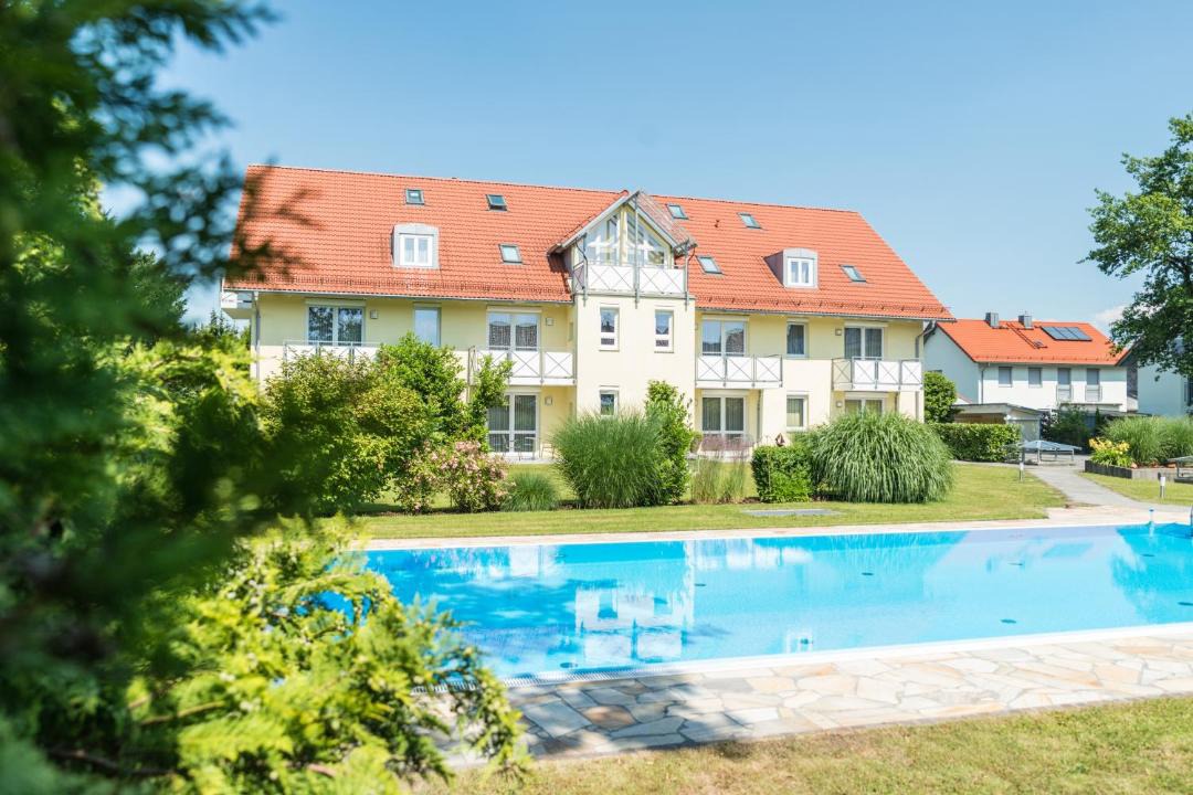 Photo of Others in Munchen District