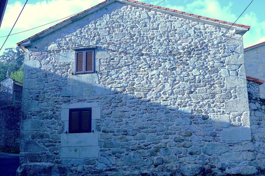 Photo of Others in Coaxe