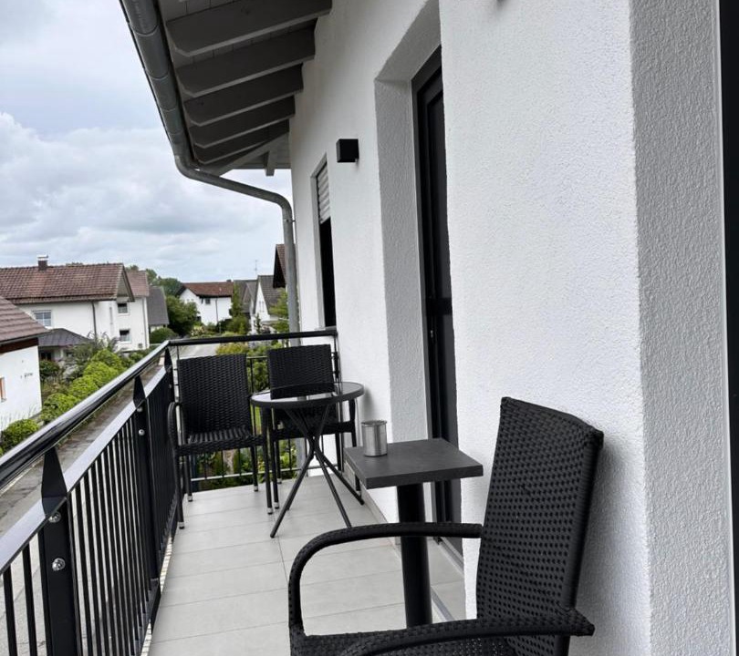 Photo of Others in Niederalteich