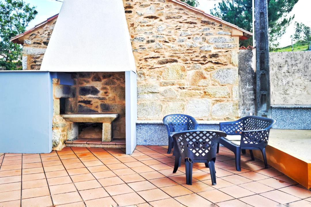 Photo of Others in Noalla