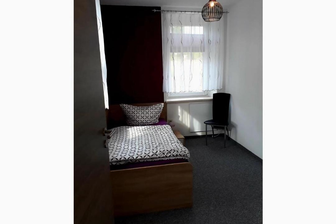 Photo of Others in Reinhardtsdorf-Schoena