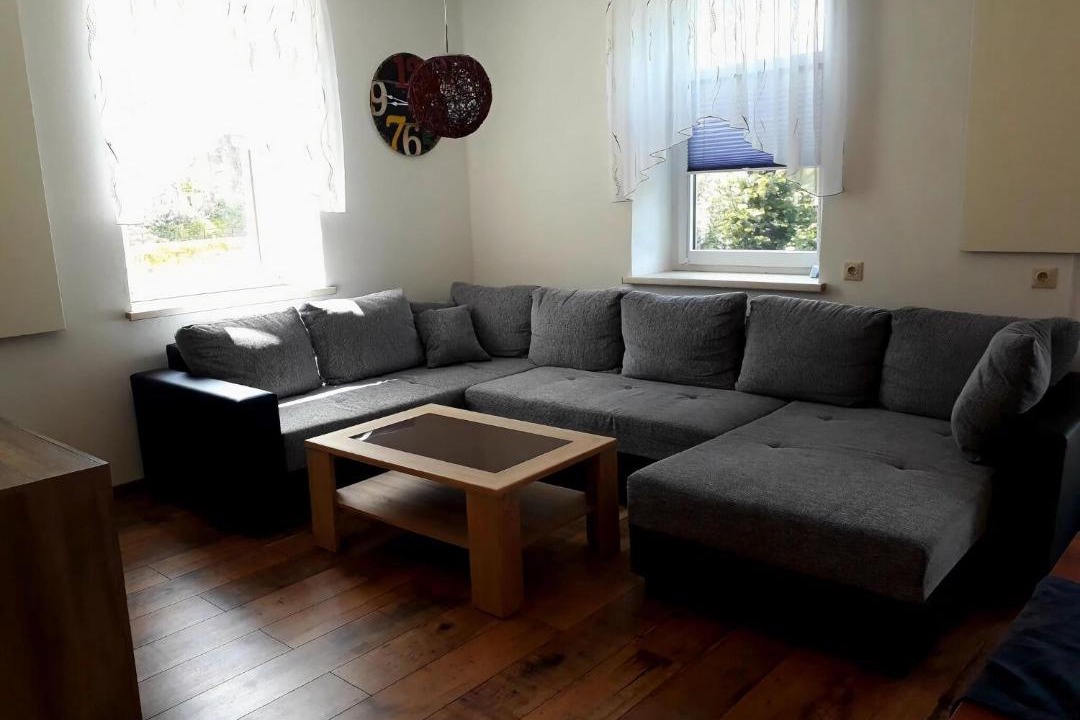 Photo of Others in Reinhardtsdorf-Schoena