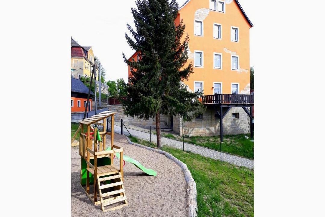 Photo of Others in Reinhardtsdorf-Schoena
