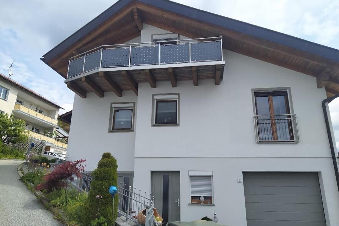 Photo of Others in Obernzell