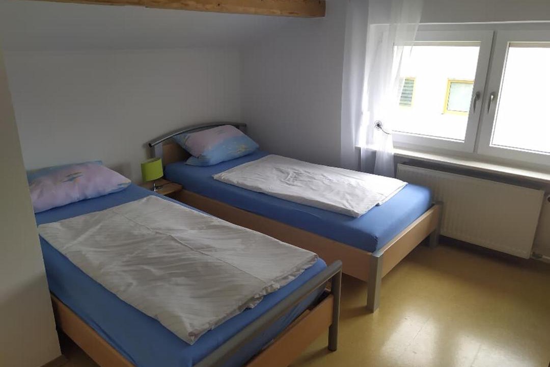Photo of Others in Obernzell