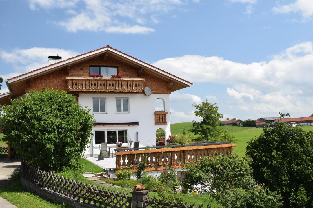 Photo of Others in Fuessen