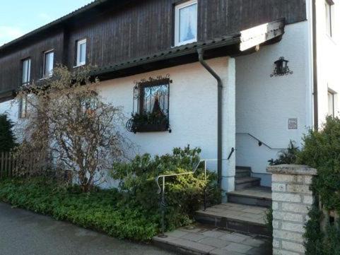 Photo of Others in Bad Endorf