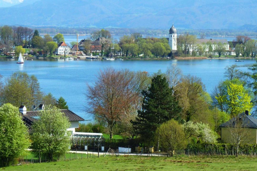 Photo of Others in Bad Endorf