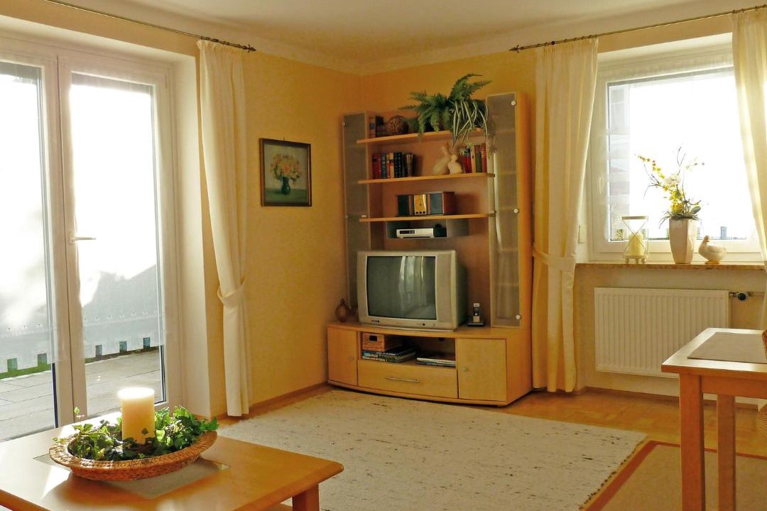 Photo of Others in Bad Endorf