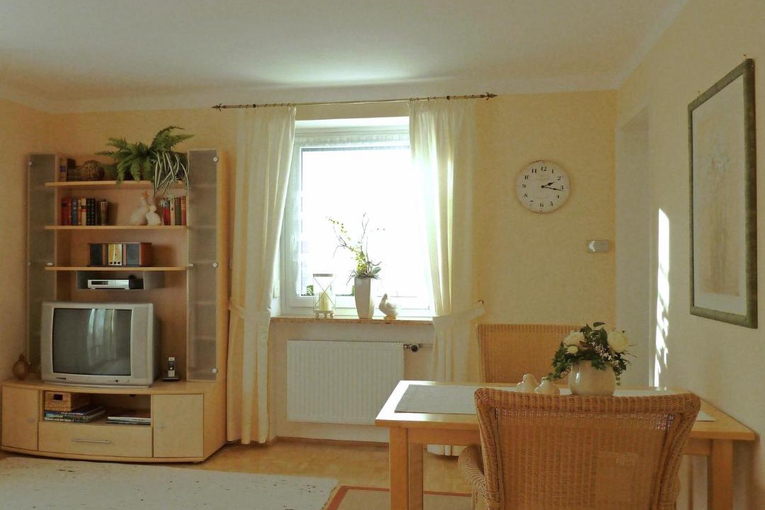 Photo of Others in Bad Endorf