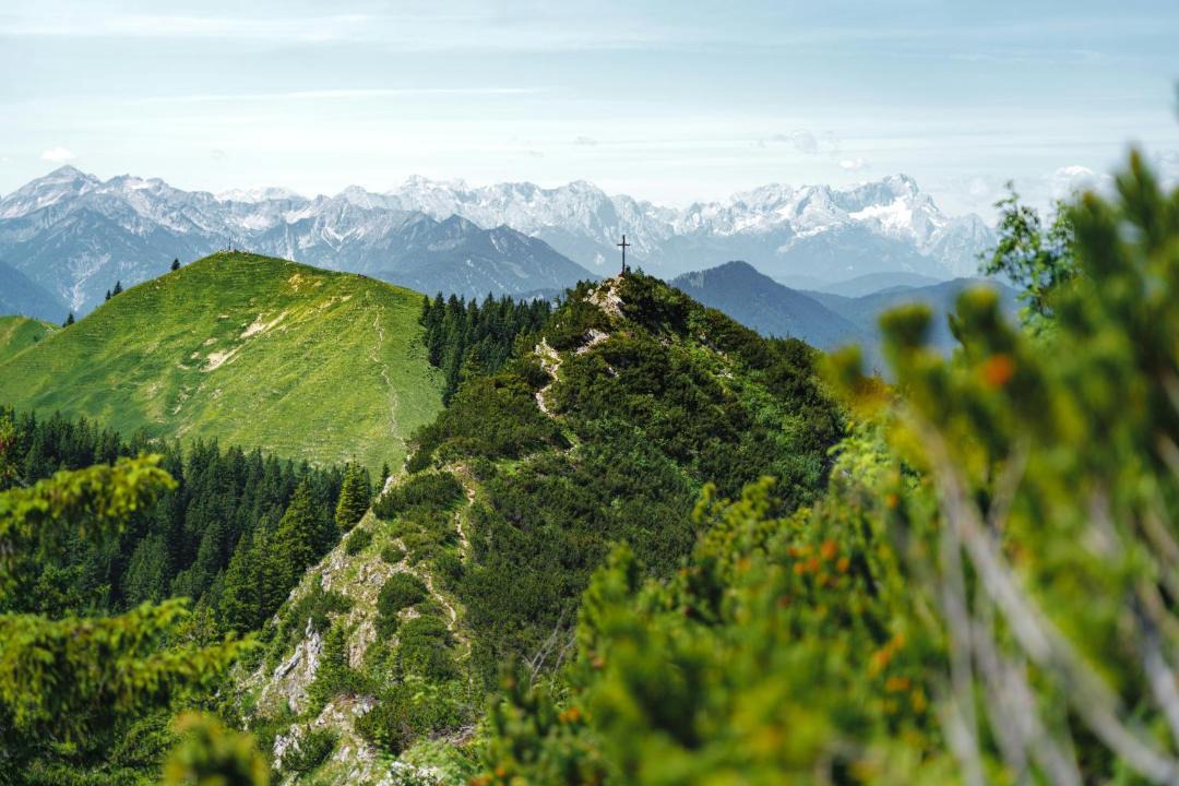 Photo of Others in Bayrischzell