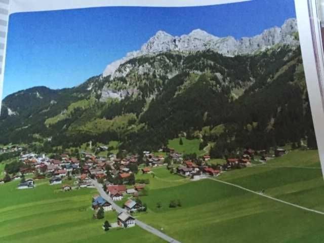 Photo of Others in Nesselwaengle