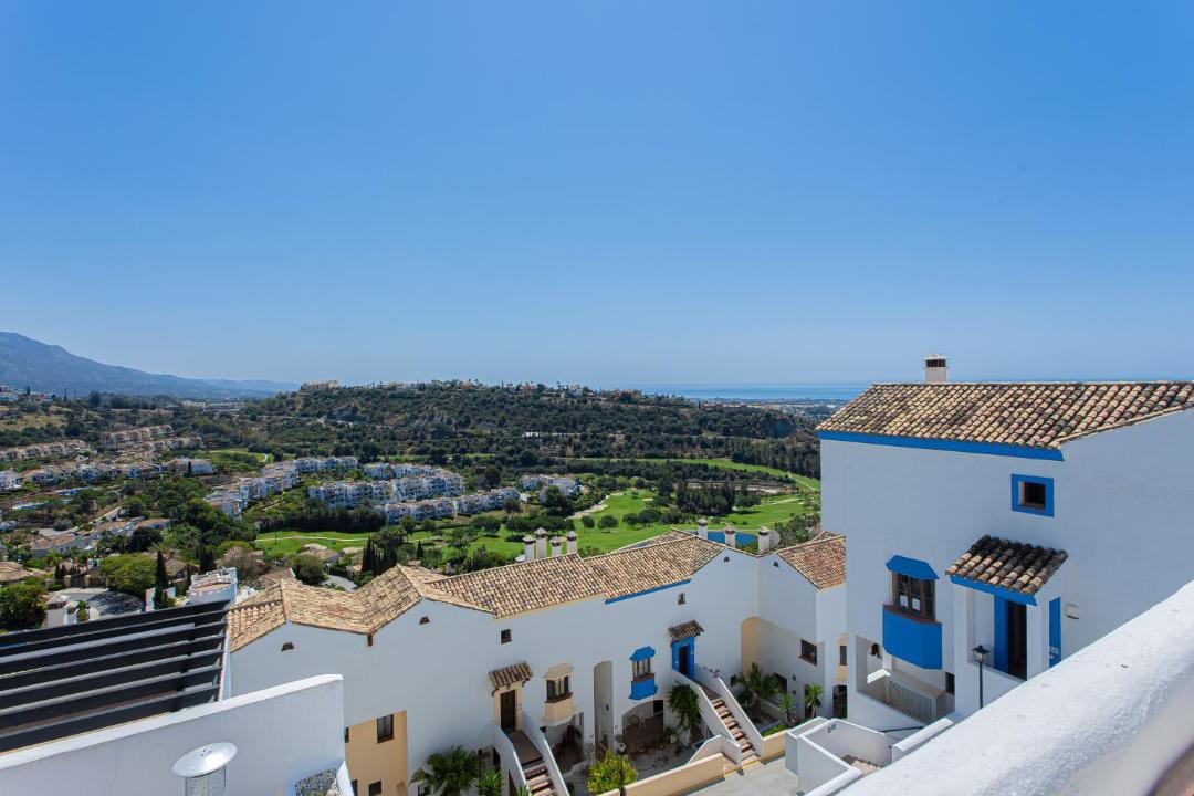 Photo of Others in Benahavis