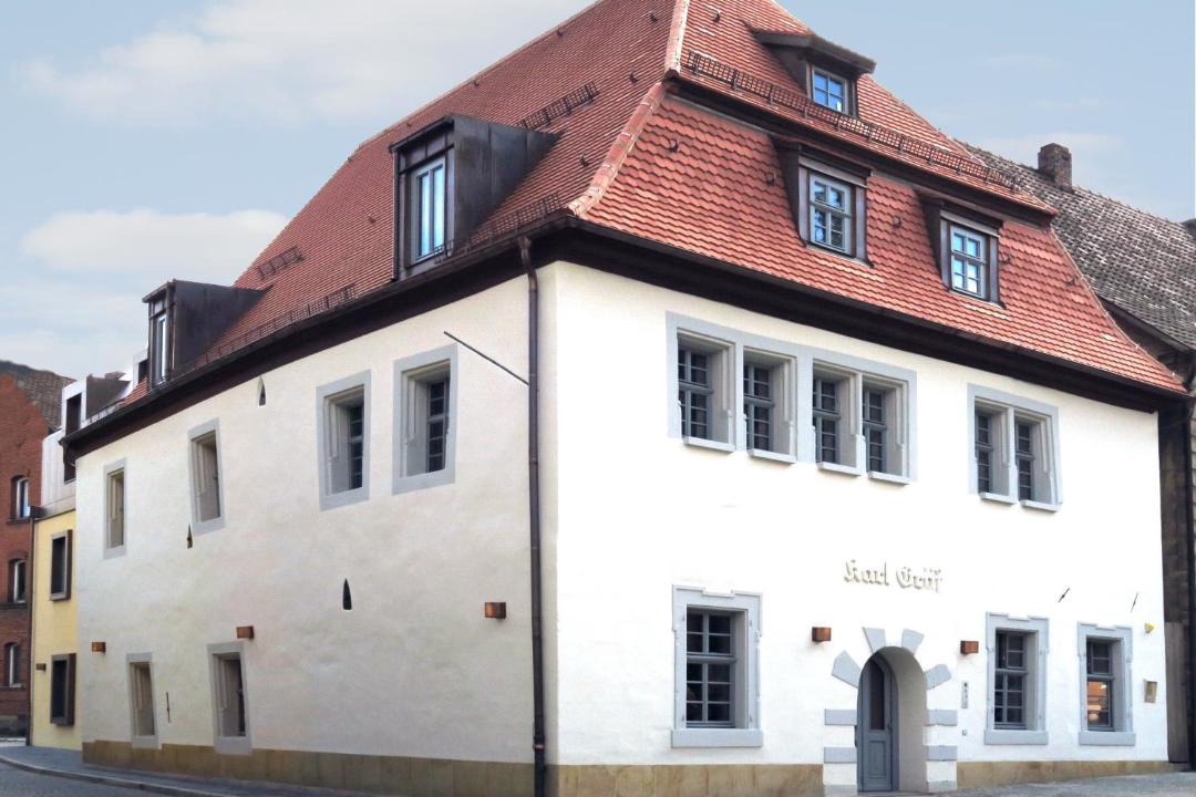 Photo of Others in Thurnau