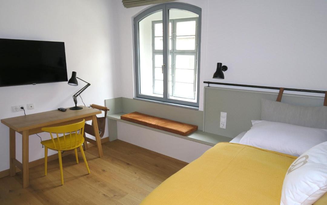 Photo of Others in Thurnau