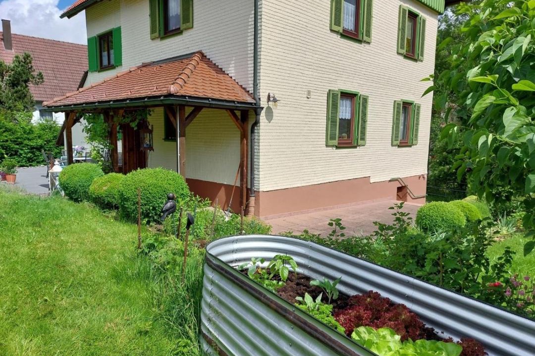 Photo of Others in Obertal