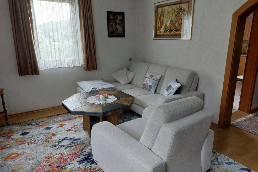 Photo of Others in Obertal
