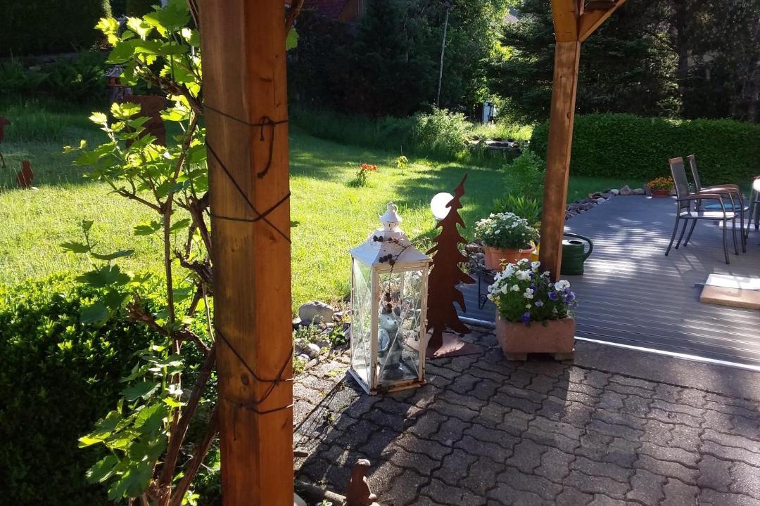 Photo of Others in Obertal