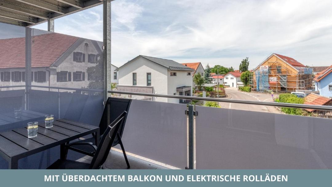 Photo of Others in Voehringen