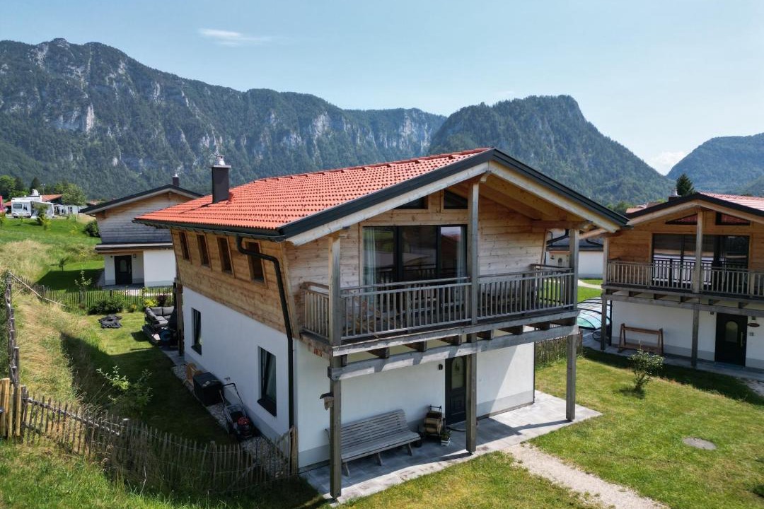 Photo of Others in Inzell