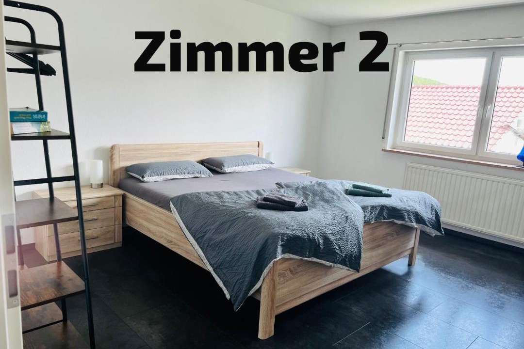 Photo of Others in Bad Kissingen