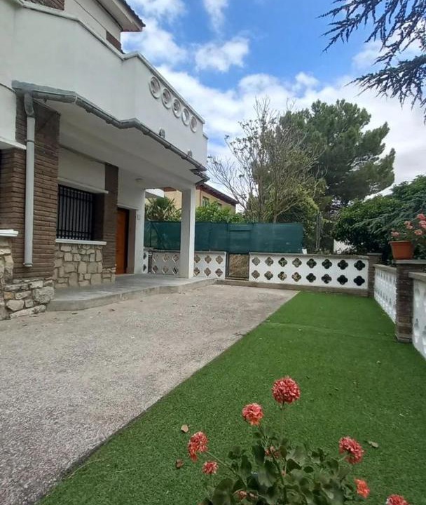 Photo of Others in Castejon de Valdejasa