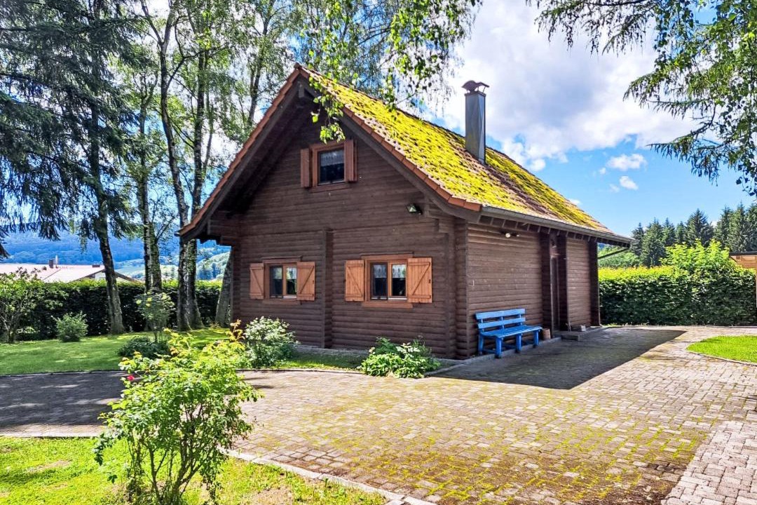 Photo of Others in Ruhmannsfelden