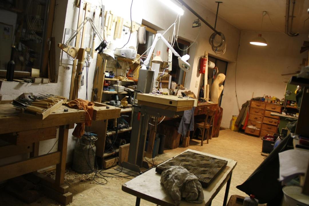 Photo of Others in Rappottenstein