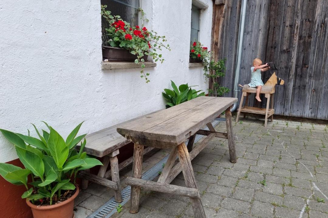 Photo of Others in Rappottenstein