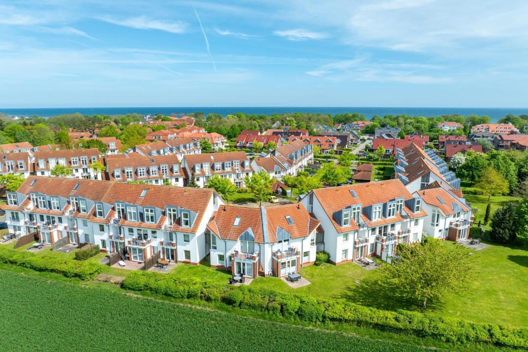 Photo of Others in Ostseebad Boltenhagen