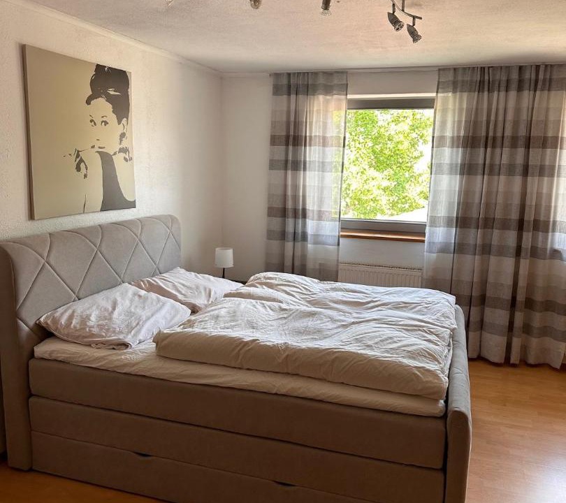 Photo of Others in Niederalteich