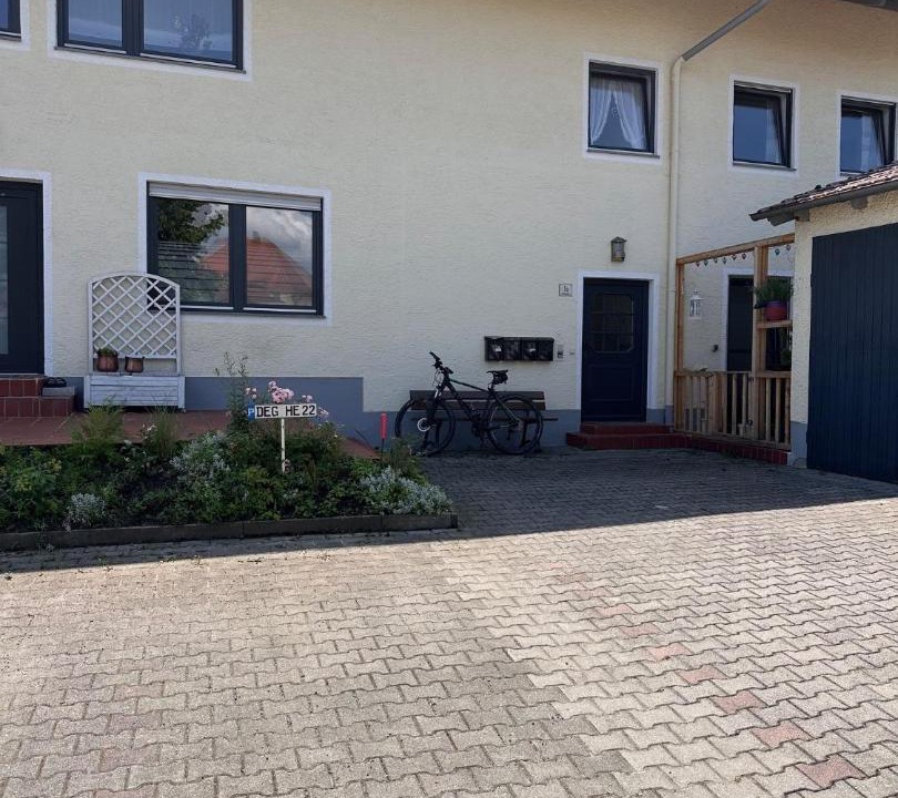 Photo of Others in Niederalteich